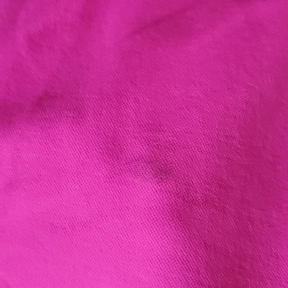 Victoria Secret Pink Active leggings - Picture 8 of 9